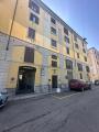 Appartamento, MILANO, Solari, 345.000 €, 43,00 mq