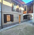 Appartamento, PARABIAGO, 109.000 €, 60,00 mq