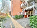 Appartamento, CUSANO MILANINO, 259.000 €, 99,00 mq
