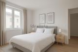 Appartamento, SAN SIRO, 315.000 €, 53,00 mq