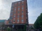 Appartamento, PAULLO, 79.000 €, 48,00 mq