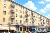 Appartamento, MILANO, 159.000 €, 35,00 mq