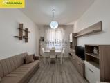Appartamento, JESOLO, 245.000 €, 55,00 mq