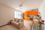 Appartamento, LAINATE, 173.000 €, 62,00 mq