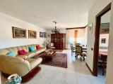 Appartamento, PIEVE EMANUELE, 340.000 €, 141,00 mq