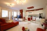 Appartamento, DESENZANO DEL GARDA, 395.000 €, 98,00 mq