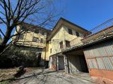 Superfici commerciali, BASIANO, 2.300.000 €, 2860,00 mq