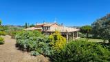 Casa, ACQUAVIVA PICENA, 890.000 €, 500,00 mq