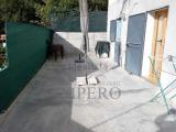Appartamento, VENTIMIGLIA, 44.000 €, 38,00 mq