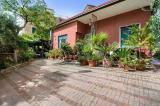 Casa, RAPALLO, 545.000 €, 111,00 mq