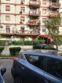 Appartamento, PALERMO, 155.000 €, 120,00 mq