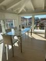 Appartamento, CAMAIORE, 790.000 €, 100,00 mq