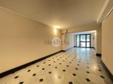 Appartamento, SAN LORENZO, 232.000 €, 100,00 mq