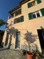 Casa, RAPALLO, 680.000 €, 300,00 mq