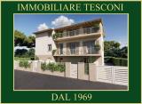 Appartamento, PIETRASANTA, 540.000 €, 80,00 mq