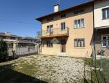 Casa, PASIAN DI PRATO, 148.000 €, 126,00 mq