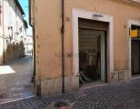Superfici commerciali, TERNI, 55.000 €, 60,00 mq