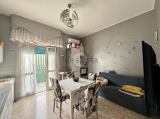 Appartamento, NAPOLI, Miano, 155.000 €, 70,00 mq