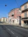 Superfici commerciali, NIZZA MONFERRATO, 85.000 €, 80,00 mq