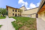 Casa, OPERA, 510.000 €, 145,00 mq
