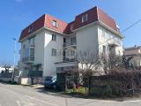 Appartamento, FANO, 230.000 €, 159,00 mq
