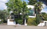 Casa, TREZZANO SUL NAVIGLIO, 595.000 €, 350,00 mq
