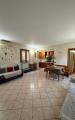 Casa, RHO, 389.000 €, 145,00 mq
