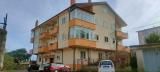 Appartamento, VIBO VALENTIA, 160.000 €, 130,00 mq