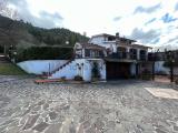 Appartamento, TERNI, 295.000 €, 250,00 mq