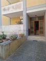 Appartamento, LECCE, 287.000 €, 130,00 mq