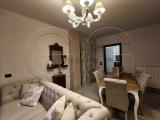 Appartamento, TERNI, 154.000 €, 90,00 mq