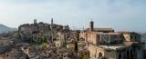 Appartamento, MONTEPULCIANO, 299.000 €, 157,00 mq