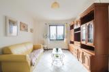 Appartamento, MONTESILVANO, 89.000 €, 68,00 mq