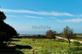 Casa, RAGUSA, 285.000 €, 151,00 mq