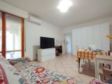 Appartamento, QUARRATA, 148.000 €, 67,00 mq