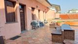 Appartamento, LISSONE, 219.000 €, 143,00 mq