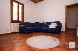 Appartamento, PISTOIA, 167.000 €, 80,00 mq