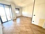 Appartamento, BRINDISI, 127.000 €, 93,00 mq
