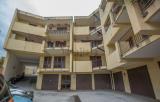 Appartamento, MESSINA, Pace, 75.000 €, 55,00 mq