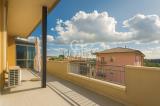 Appartamento, RIMINI, Rivabella, 360.000 €, 147,00 mq