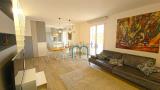 Appartamento, MARTELLAGO, 269.000 €, 65,00 mq