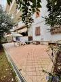 Appartamento, MASSA, 180.000 €, 70,00 mq