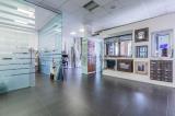 Superfici commerciali, TURATE, 80.000 €, 101,00 mq