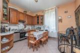 Casa, TORINO, Lucento, 349.000 €, 140,00 mq
