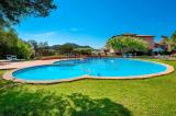 Appartamento, OLBIA, Porto Rotondo, 490.000 €, 100,00 mq