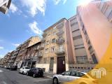 Appartamento, TORINO, Cenisia, 199.000 €, 94,00 mq