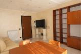 Appartamento, PIANELLA, 105.000 €, 70,00 mq