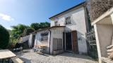 Casa, ORTONOVO, Luni, 155.000 €, 65,00 mq