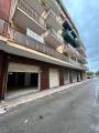 Superfici commerciali, PALERMO, 120.000 €, 156,00 mq