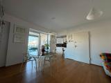 Appartamento, SENIGALLIA, 320.000 €, 68,00 mq